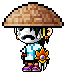 Spittysii